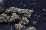 Instagram Lemon Cherry Sundae Auto™