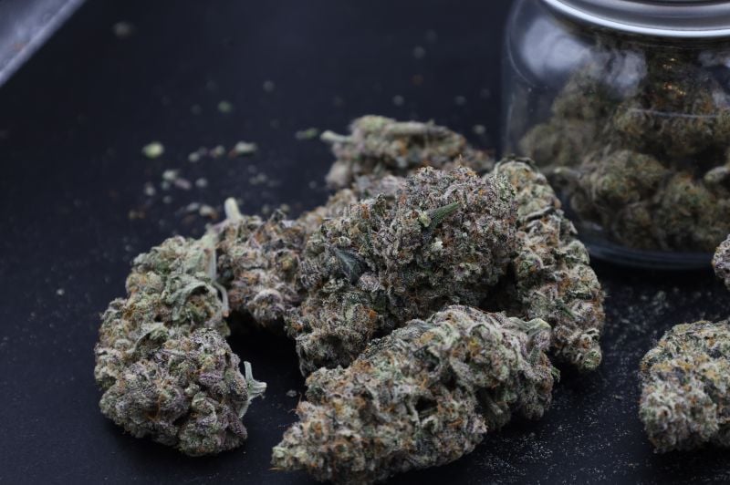 Instagram Mango Frost Auto