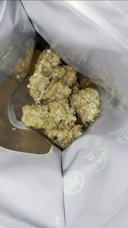 Cherry Cola Auto RF3 @tbsells DIS 