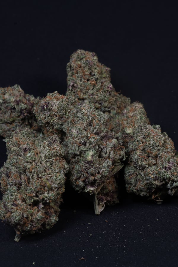 Instagram Cherry Cola Auto RF3