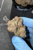 Instagram Cherry Cola Auto