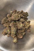 Instagram Cherry Cola Auto