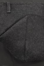 420 Geotextile Autoflower Pot