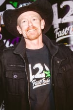 Banana Purple Punch Auto