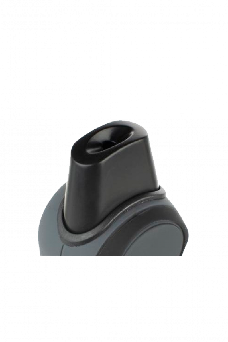 Photo of AirVape XS GO