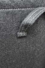 420 Geotextile Autoflower Pot