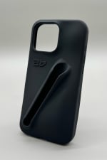 42 iPhone 16 Pro Max Case