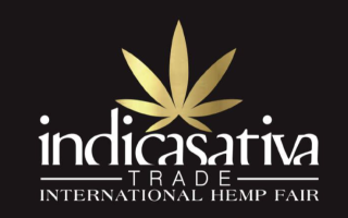 Indica Sativa Trade
