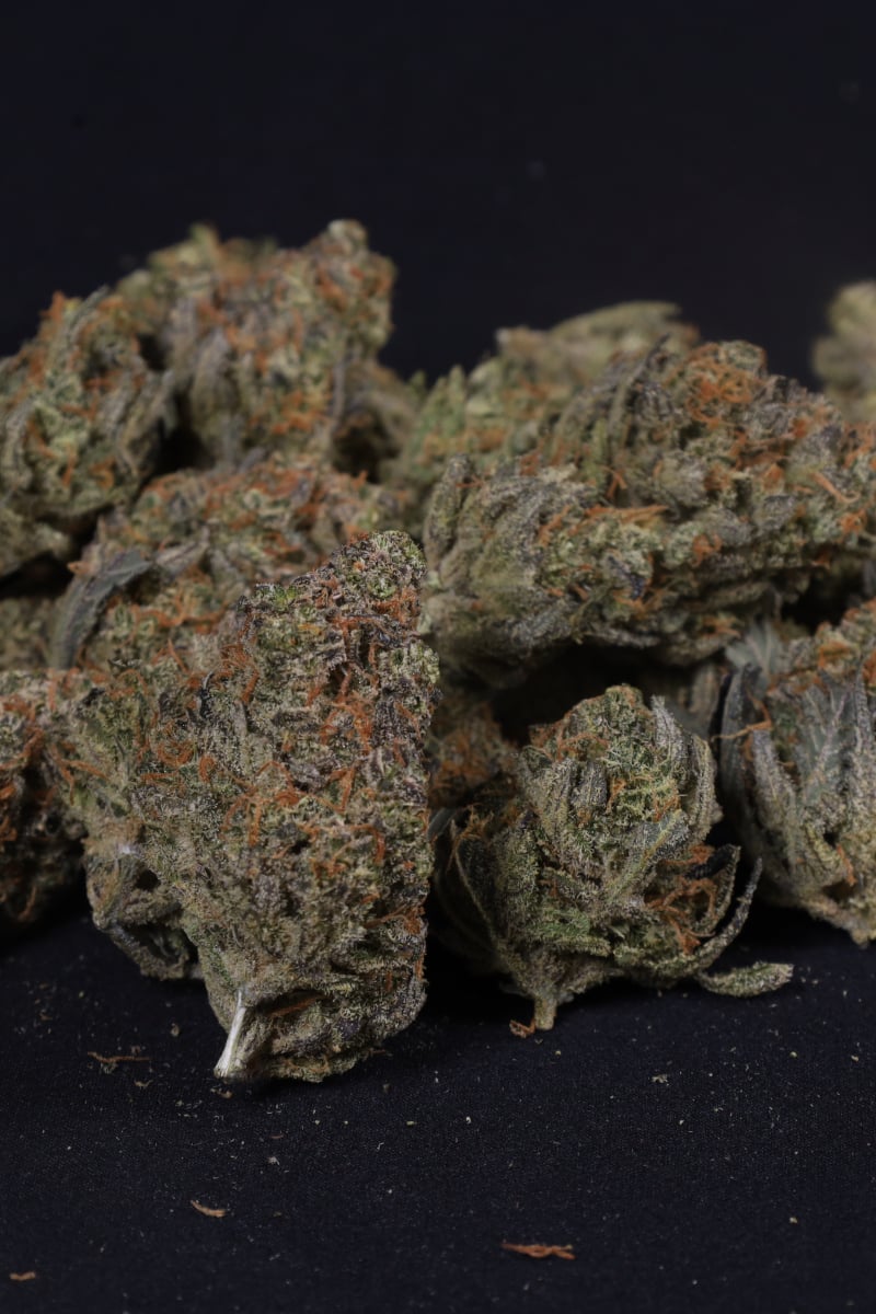 Photo of Guava Auto RF3