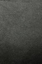 Geotextile Autoflower Pot 2025