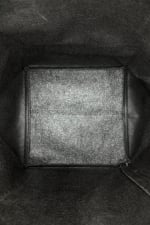 Geotextile Autoflower Pot 2025