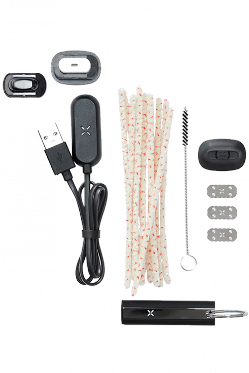 Photo of Pax 3 Special Edition