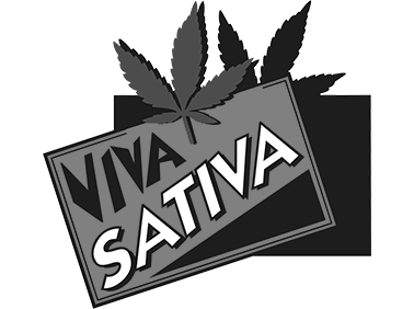Viva Sativa