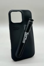 42 iPhone 16 Pro Max Case