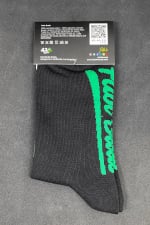 420 Socks