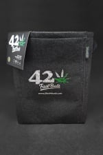 420 Geotextile Autoflower Pot