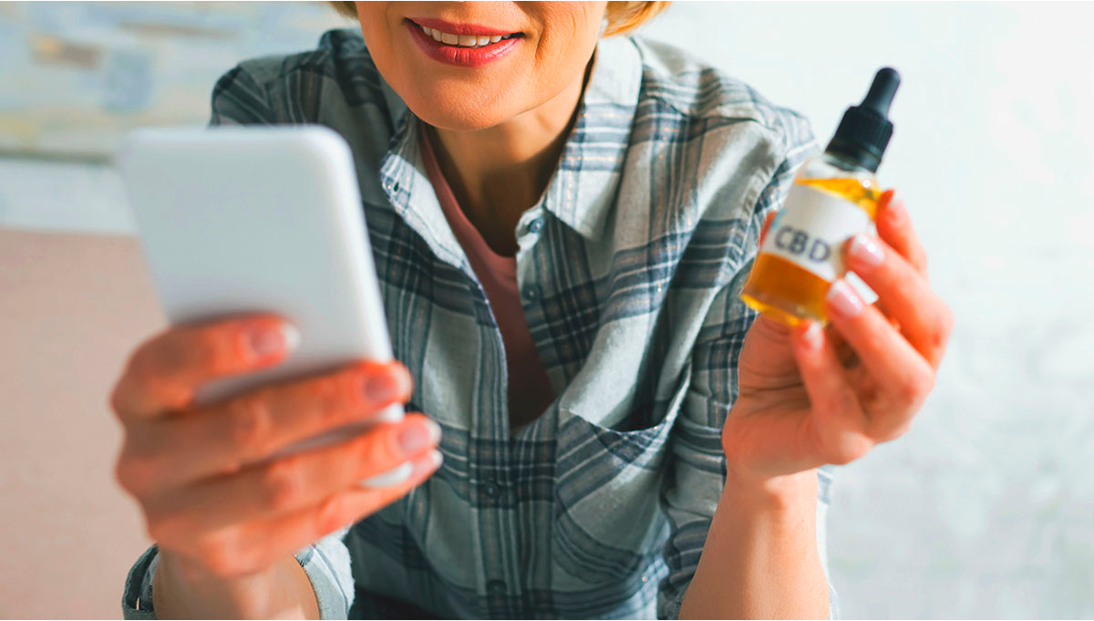 CBDnin Yan Etkileri Nelerdir?