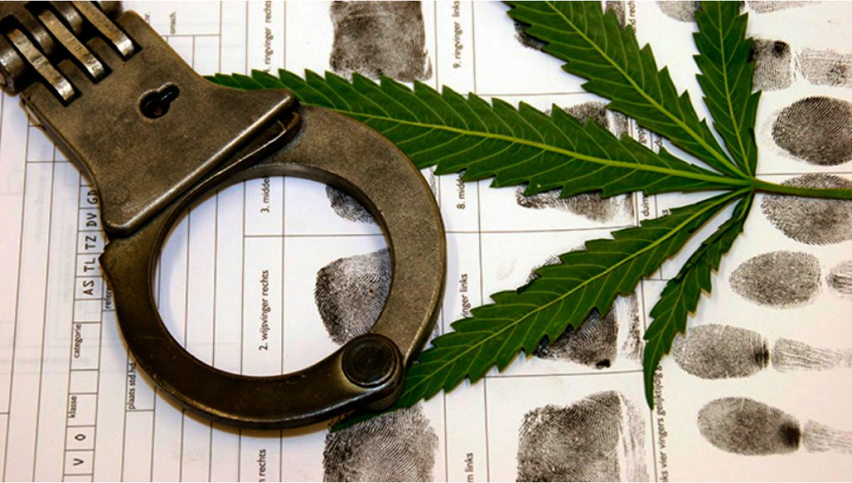 The Origin Of The Word ‘Marijuana’ And Why It Is Seen As Having A