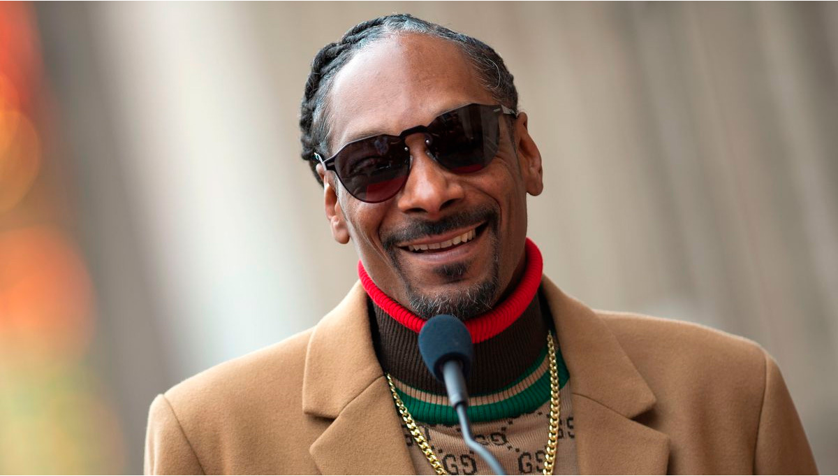 Snoop Dogg інвестує в німецький стартап з вирощування канабісу, роблячи ставку на швидку легалізацію