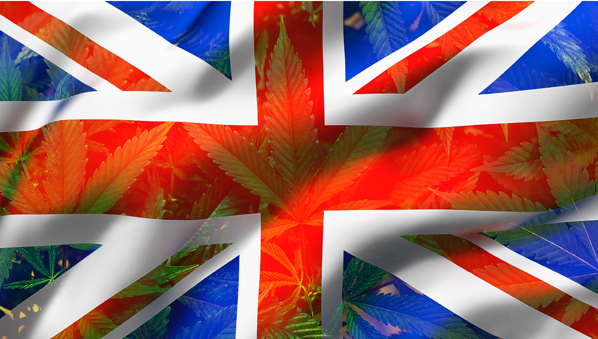 Is Weed Legal In The UK A Short History And Analysis Of British Laws   Bg 4c13e613cecf49c7a1ee45eb7a2d9252 