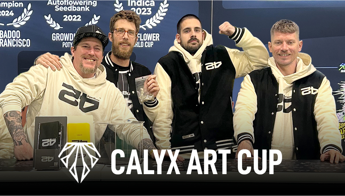 Fast Buds prend Prague dassaut : 6 victoires en une seule nuit 