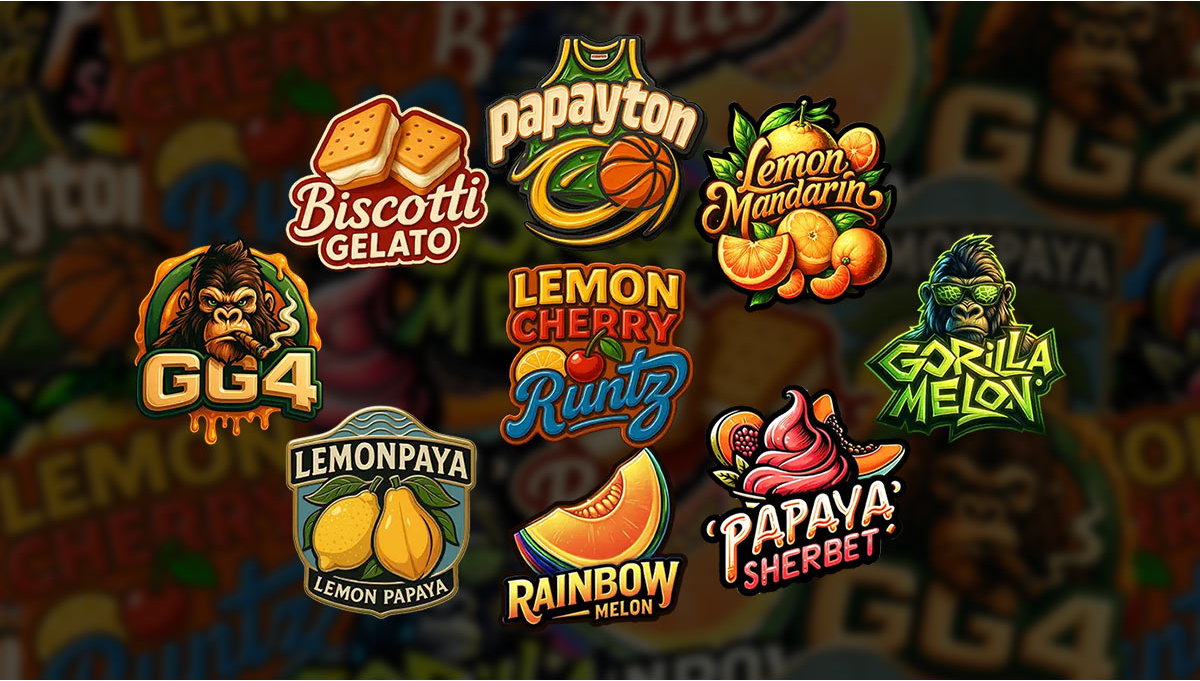 El pack mixto fotoperidico mejorado