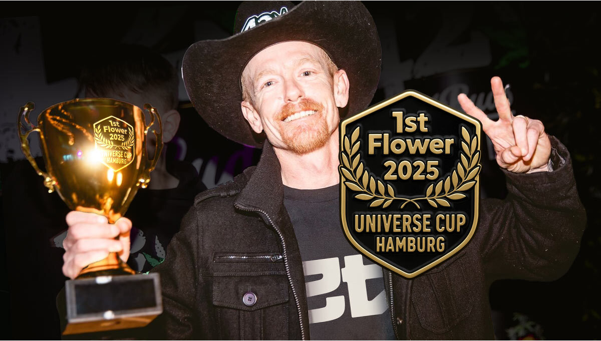 Apricot Auto Wins Against Photoperiod Giants in Germany