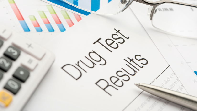 How to Pass Drug Tests?