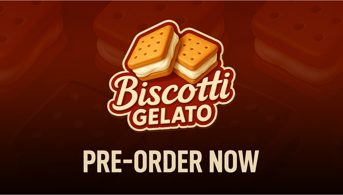 EXCLUSIVE Strain Drop Giveaway Biscotti Gelato Fem