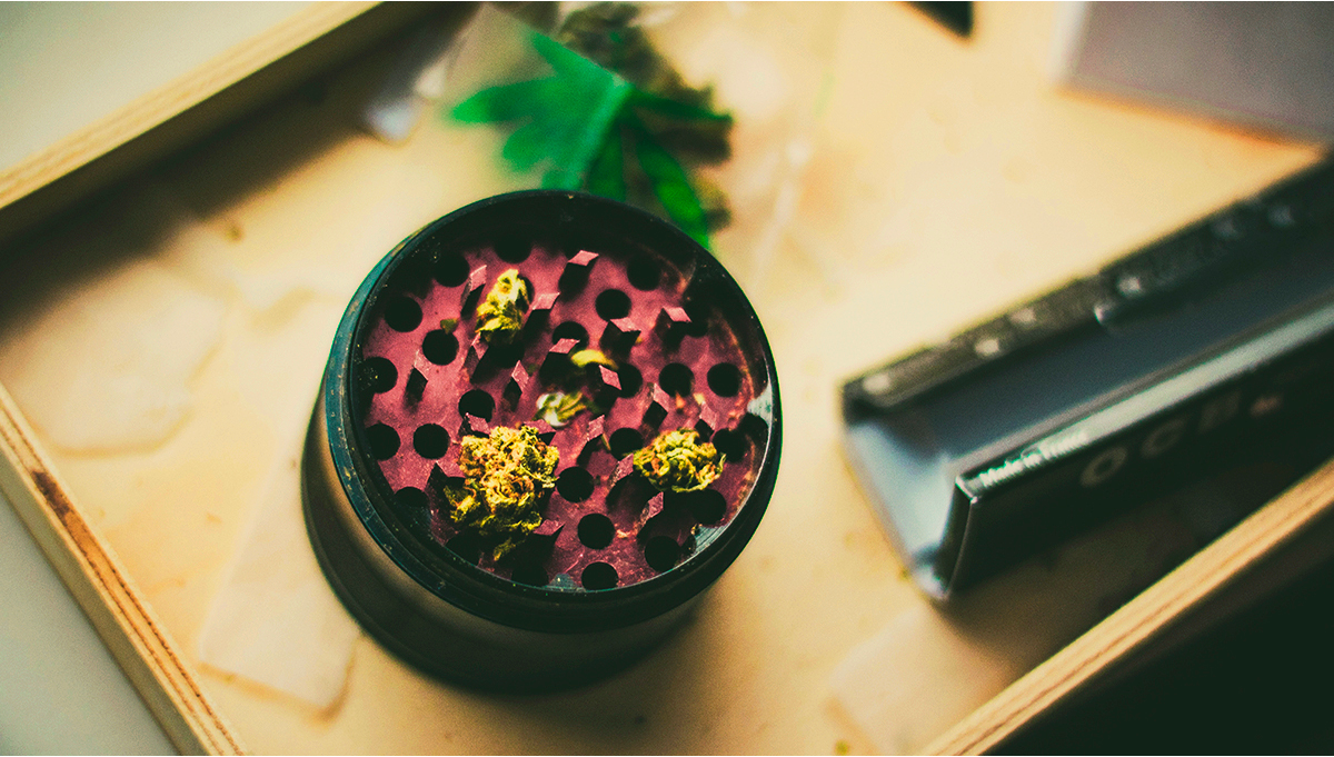 Zabawne rzeczy do zrobienia bdc w kwarantannie