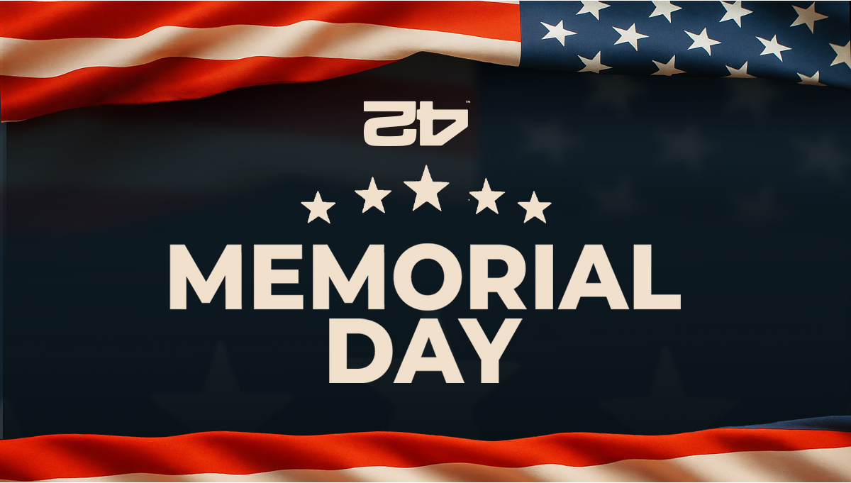 Koop er 2 en krijg 1 gratis: eer het verleden, kweek voor de toekomst