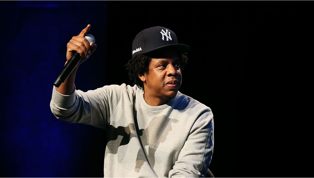 La principale azienda di cannabis affiliata a Jay-Z assume un amministratore delegato di colore