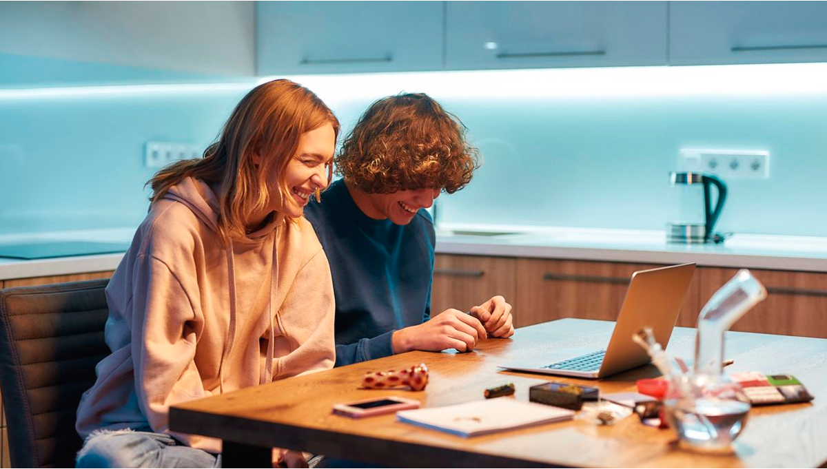 Разница в воздействии каннабиса на мужчин и женщин