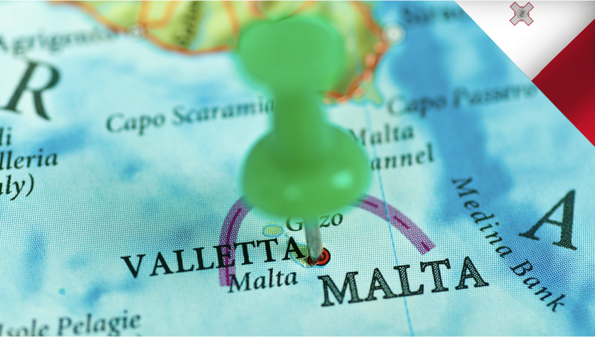 Malta: A Two-Weeks Countdown to Cannabis Legalization