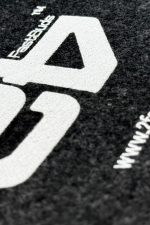 Geotextile Autoflower Pot 2025