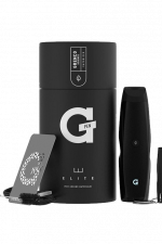 G Pen Elite Vaporizer 