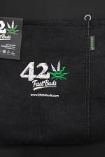 420 Geotextile Autoflower Pot