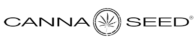Canna-Seed Handels GmbH