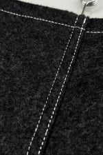 Geotextile Autoflower Pot 2025