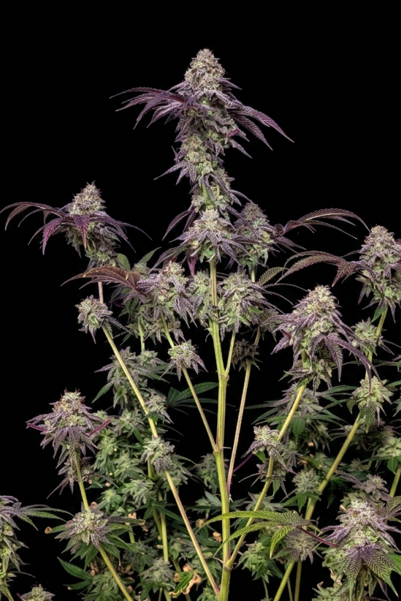 Photo of Biscotti Gelato