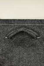 Geotextile Autoflower Pot 2025