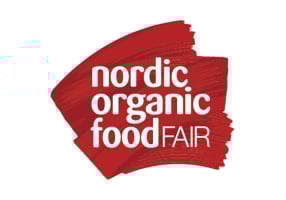NORDIC organic expo