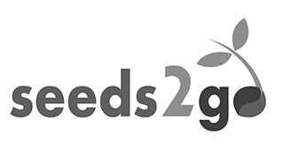 Seeds2go