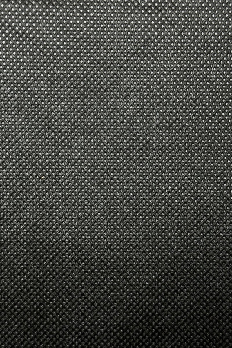 Photo of Geotextile Autoflower Pot 2025