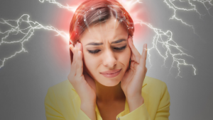 Autoflowering Strains That Help Relieve Headaches