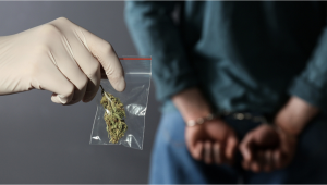 Outrageously Unjust: Why Anti-Drug Laws Need to be Changed Now