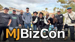 MJBizCon 2024: How It Went