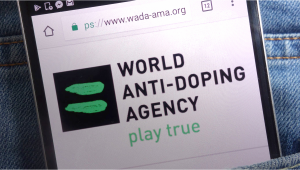 WADA to Review Cannabis Ban After the Controversy with an Olympics Hopeful