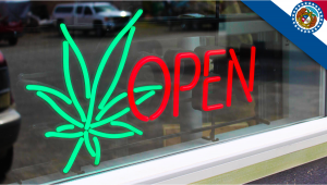 Legal Weed Comes to Missouri This Thursday