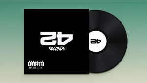 Fast Buds Music: Growing Better Plants